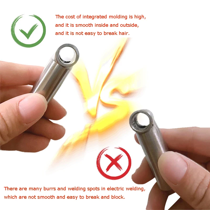 DIY Semi-Automatic Dreadlock Machine Forlong Human Hair Instant Dreadlocks Hair Making Machine Easy