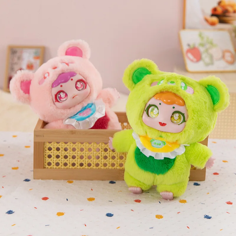 حفلة الشاي الثمينة بال: هدية محبوبة للفتيات من سن 3 سنوات فما فوق #4