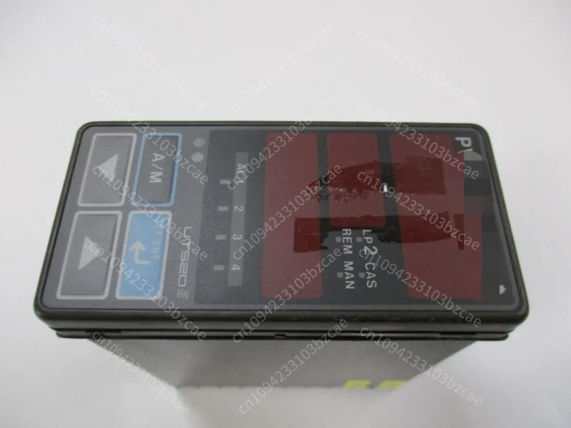 Automatisation industrielle de contrôleur de programmation Plc UT520-00Z