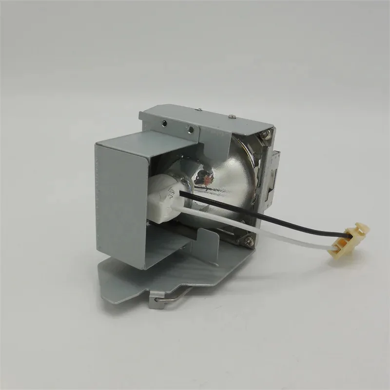 5J.J5205.001 Lámpara de repuesto para BenQ MS500 MW814ST MX501 MS500+ MS500P MS500-V MX501-V