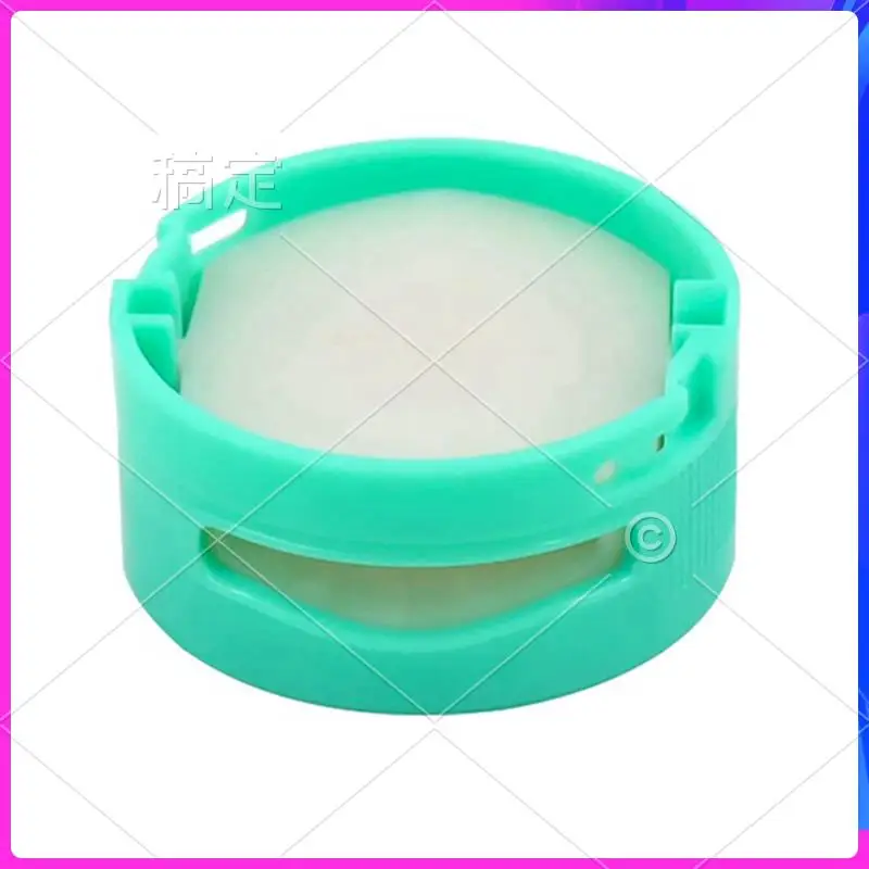 

AU-8Pack Odor-Neutralizer Cartridge Filters For Shark AZ3000 AZ3002 IZ862H IZ562H HZ3000 HZ3002 ZD550 Vacuum, HP301 HP302