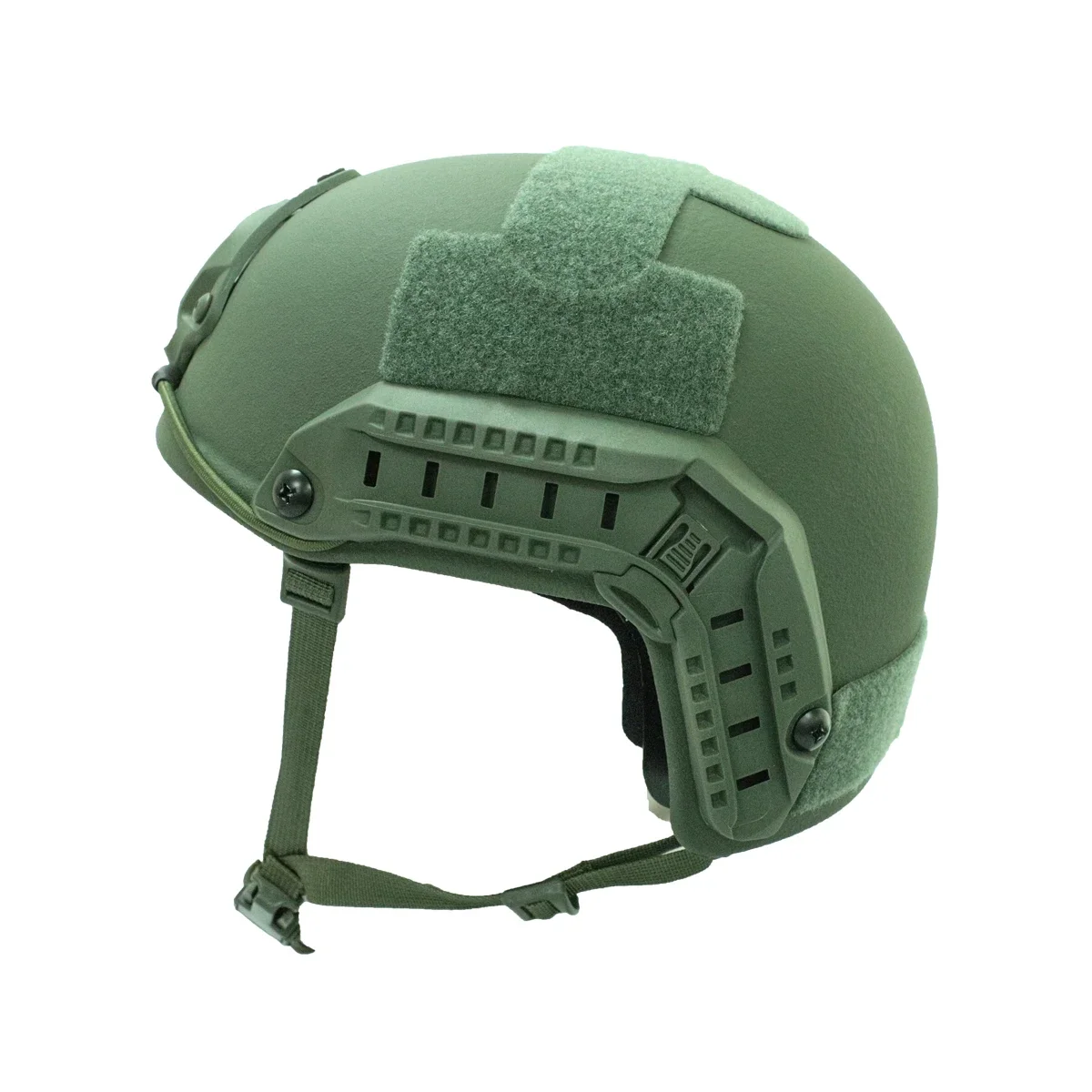 Fast   Sand color Protective Tactical Helmet Aramid helmet Safety helmet Tactical equipment