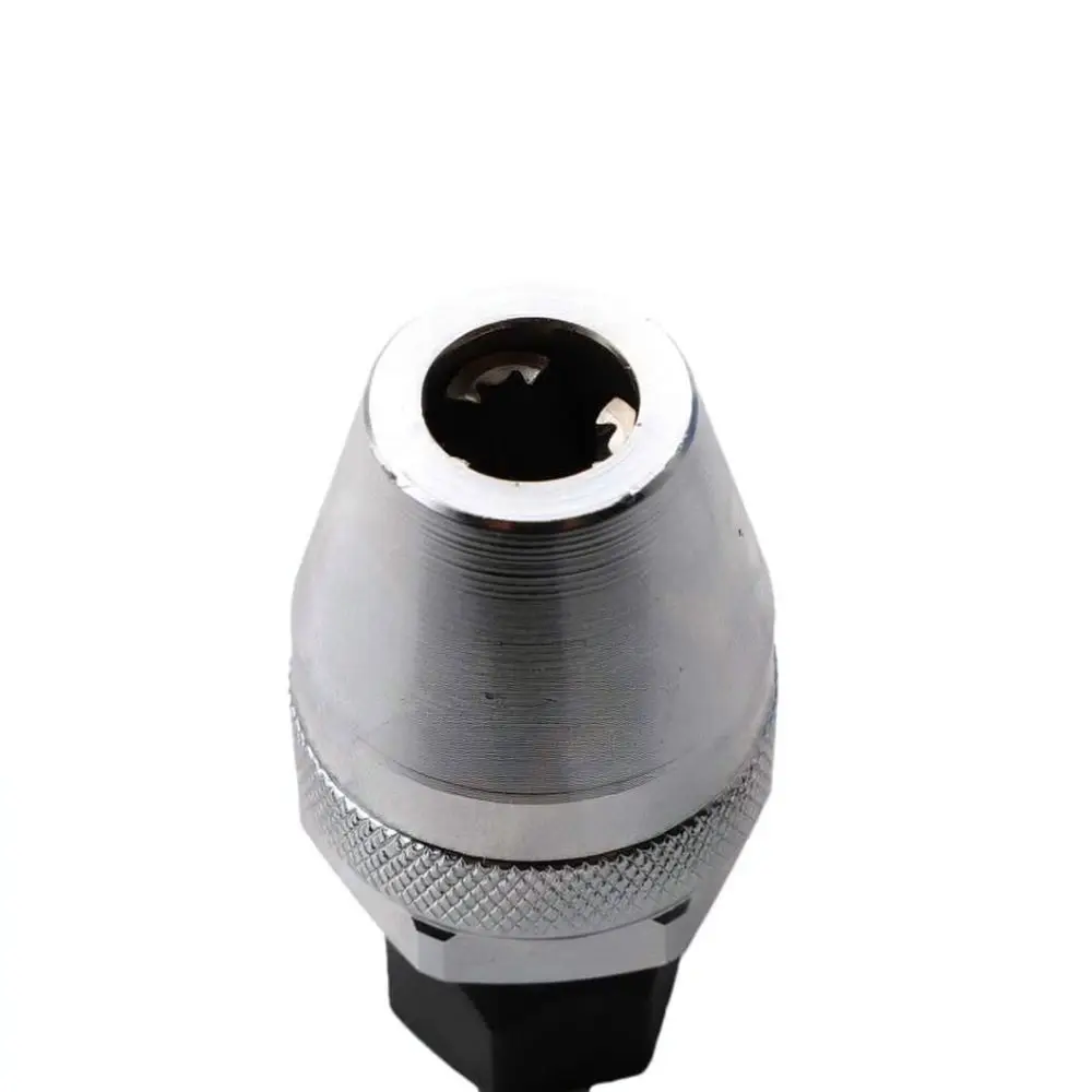 Bolt Extractor Tool For Broken Studs Screws 6mm To 12mm Removal Kit Mechanic Auto Workshop Hardware Hand Tool Repair Accessory
