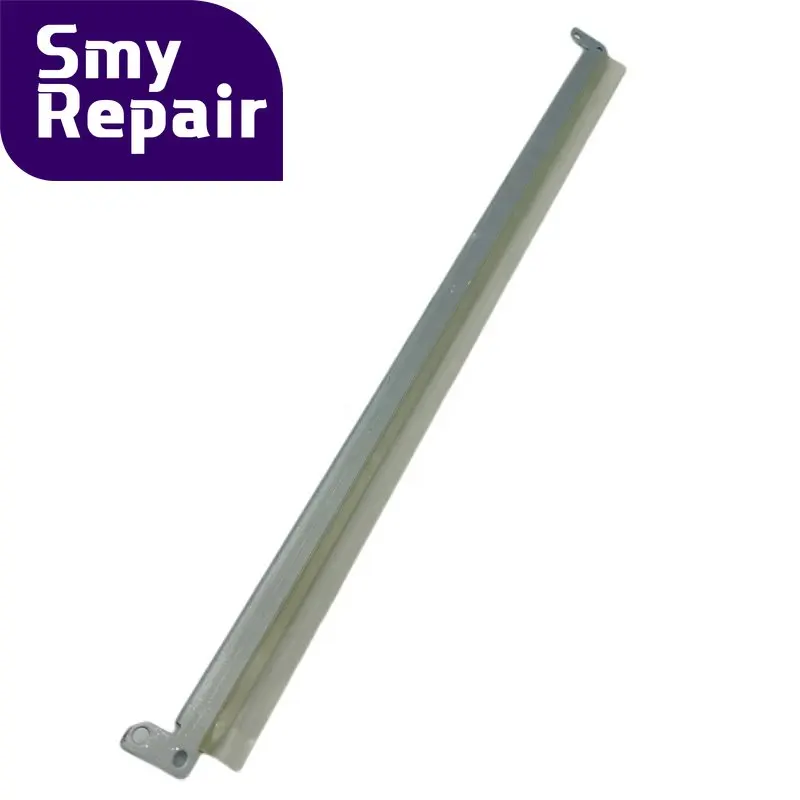 1 шт., лезвие для очистки барабана Ricoh MP C6000 C6500 C6501 C7500 C7501 1 шт., лезвие для очистки барабана Ricoh MP C6000 C6500 C6501 C7500 C7501