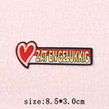 PE11246CT