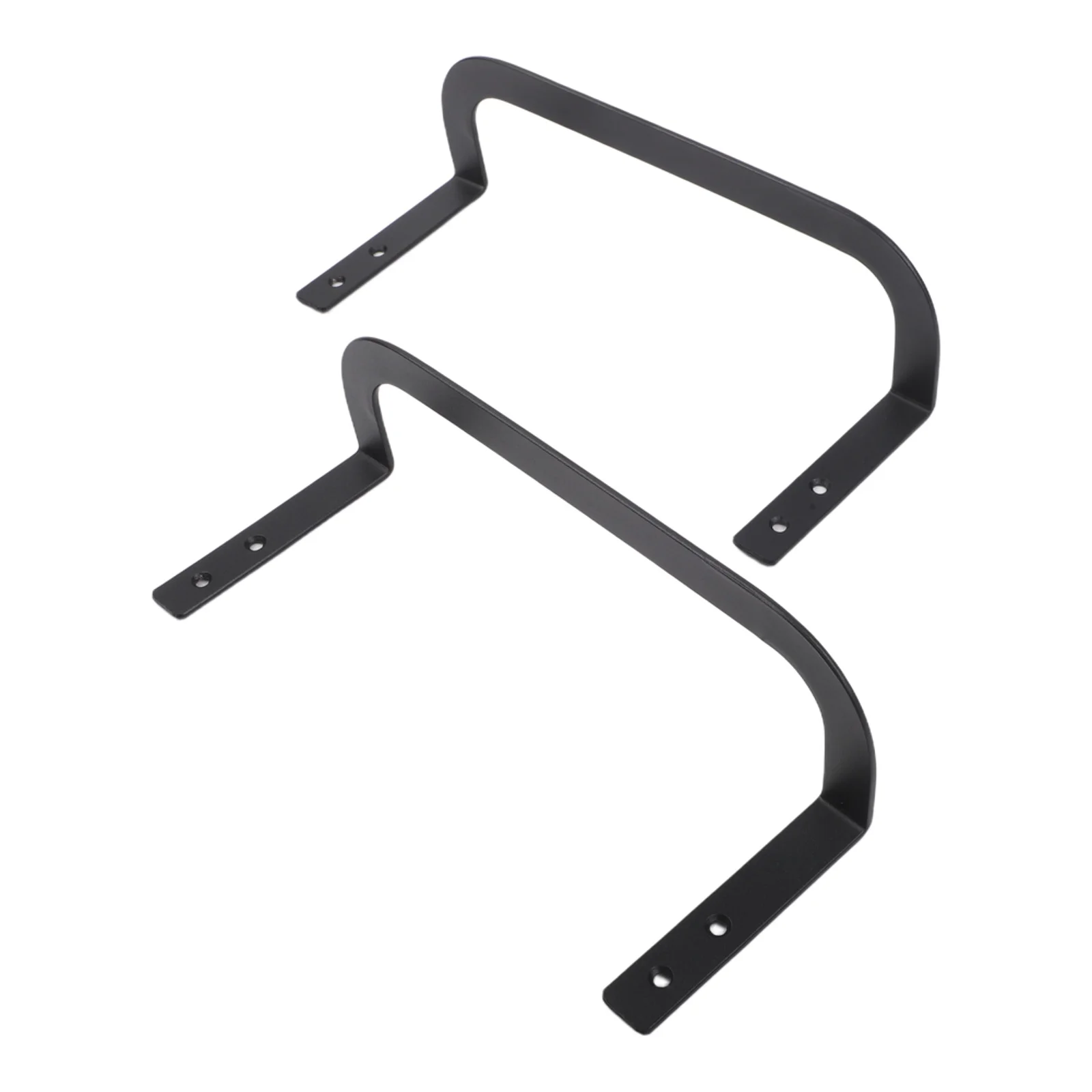 Mattress Retainer Bar Keep Mattress Stopper From Sliding Non Slip Mattress Holder Mattress Slide Stopper Mattress Brackets