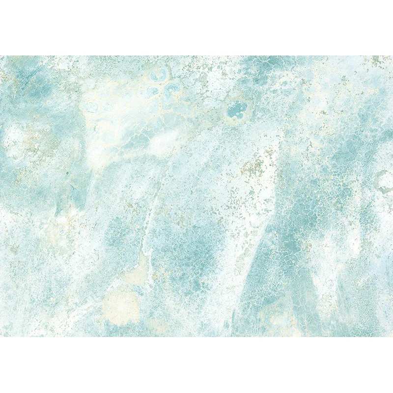 Sheng yongbao Kunst Stoff Farbe Marmor Fotografie Hintergrund Porträt Foto Hintergründe Studio Requisiten ZLDT-02