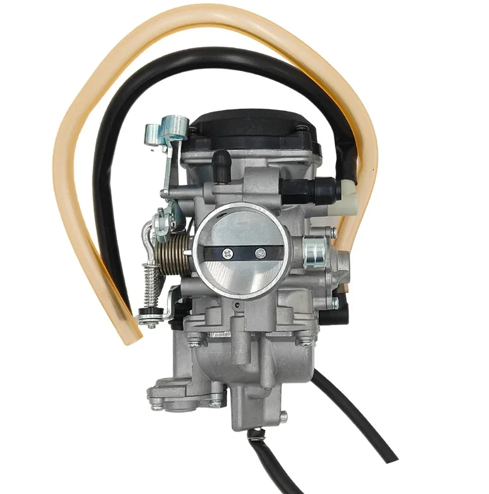 

Карбюратор VN1500 15003-1353 для Kawasaki Vulcan 1500 Classic 15003-1241 5003-1380 15003-1255, карбюратор VN 1500 1998-2004 гг.