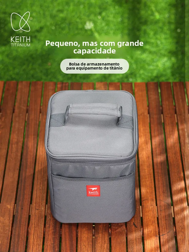 sac-de-rangement-pour-equipement-en-titane-keith-grande-capacite-multi-tailles-sac-de-rangement-integre-sac-a-ustensiles-pour-pique-nique-et-camping-en-plein-air