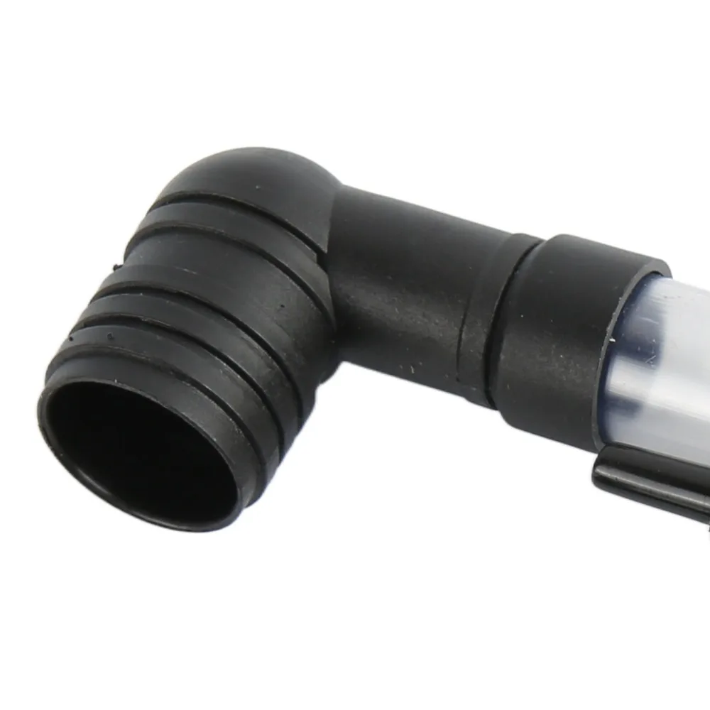 Durable Mini Size A…