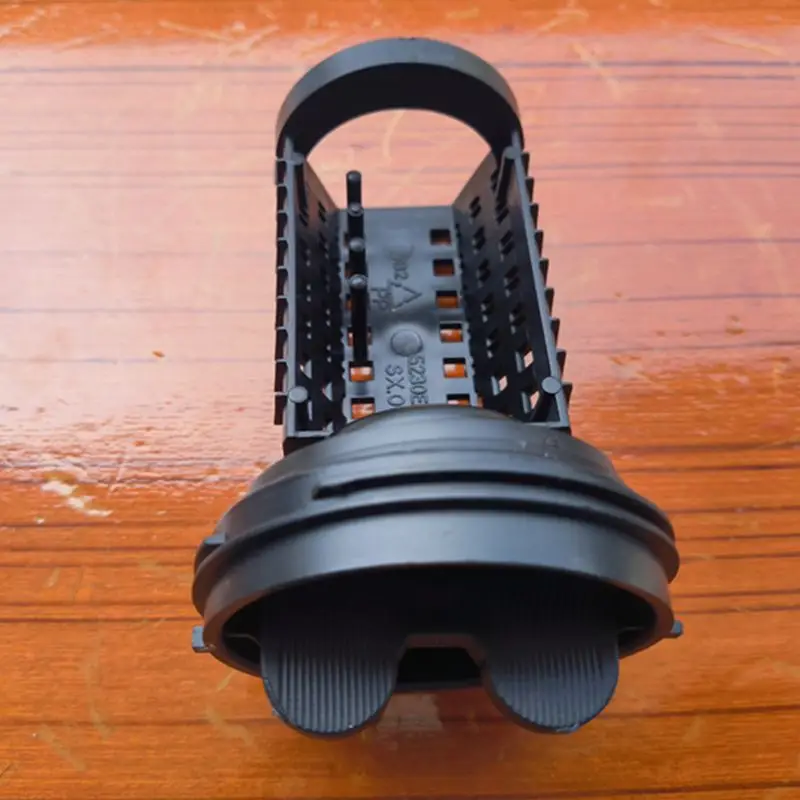 High quality Washing Machine Drain Button Filter Pump Assembly Replacement Pump Filter For LG 5230EN3003 parts