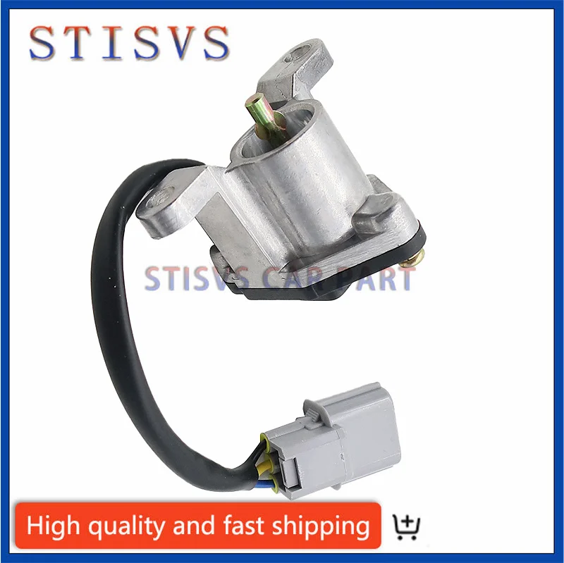Odometer Speed Sensor 78410-SY0-003 For Honda Accord Prelude 2.2L L4 1990-1993 78410-SM4-003 78410-SR7-003 78410-SV0-003 New