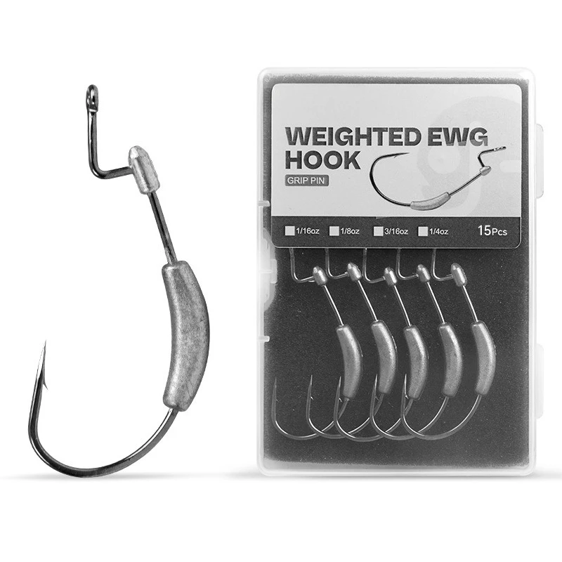 ganchos-de-isca-de-natacao-pesados-de-15-pcs-com-suporte-de-isca-moldada-​-–-ganchos-de-pesca-de-minhoca-ewg-sem-ervas-daninhas-2-0-5-0-1-16-1-4-oncas