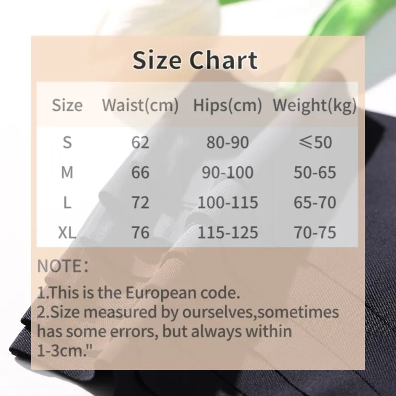 Tangas sexys de seda sin costuras para mujer, ropa interior femenina de tiro bajo, bragas deportivas, lencería sólida, 6 piezas