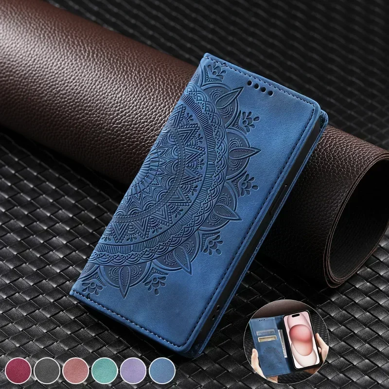 For Xiaomi Poco M5 … - image