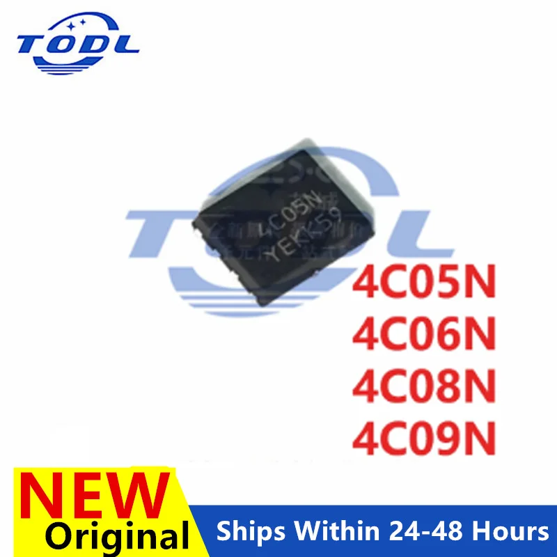 4s10f (4tnv106, двигателя, yanmar, комплект) купить от 46,00 руб. Аксессуары и запчасти на 1rub.ru