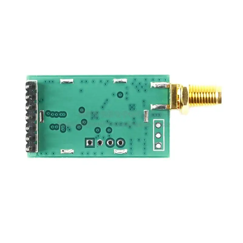 E34-2G4D20D 2.4G full duplex wireless serial port module nRF24L01+ frequency radio chip module