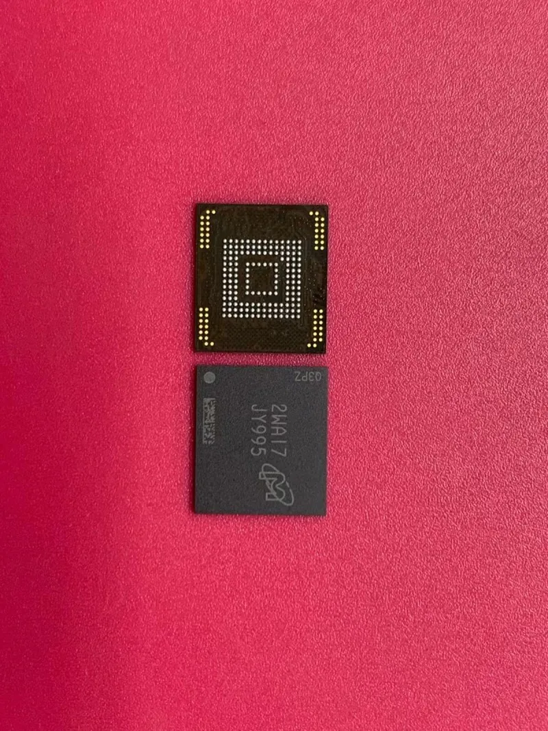 

SACOH New Brand new original ADUM1401ARWZ ADUM1401BRWZ four-channel digital isolator SOIC-16