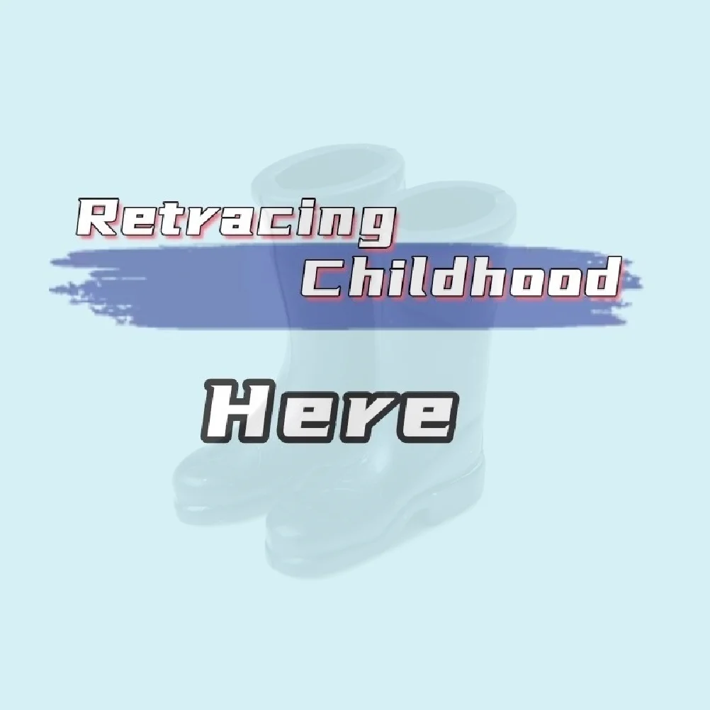 1-пара-миниатюрных-резиновых-дождевых-сапог-для-кукольного-домика-модель-мини-имитация-кукольного-дома-сада-двора-домашнего-декора-мебельные-аксессуары-игрушки