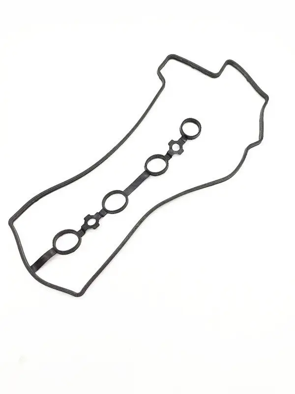 

Valve Cover Gasket for Faw Junpai D60 2017 2018 2019 1.5L 4A4GA15 Engine