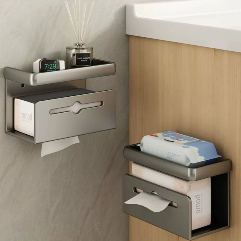 1pc-porte-rouleau-de-papier-toilette-mural-sans-percage-boite-a-mouchoirs-etanche-pour-salle-de-bain-support-de-rangement-pour-rouleau-de-papier-toilette-pour-la-maison-et-la-salle-de-bain