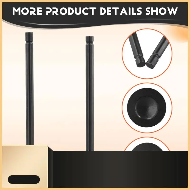8 Paris Engine Intake Valve And Exhaust Valve For Land Rover 5.0 508PN V8 LR010699 LR055528 Replacement-N30R