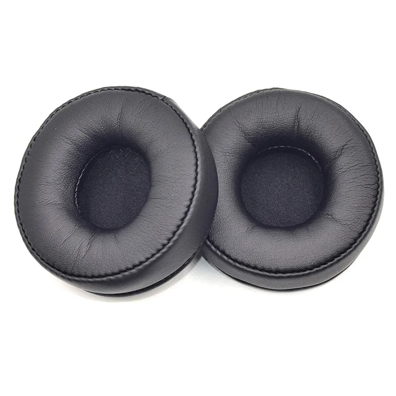 

Ear Pads Cushion For Jabra Move Wireless Headphone Replacement Earpads Soft Protein Leather Memory Foam Sponge Earphone Sleeve