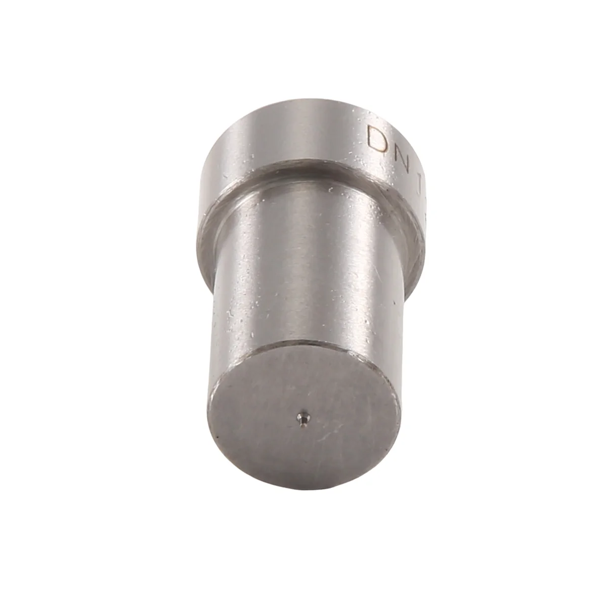 DN12SD290 New Diesel Fuel Injector Nozzle for LOMBARDINI LDW 502 & 602—L49A