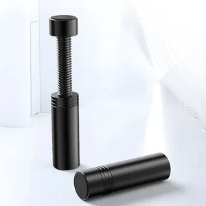 حامل بطاقة رسومات TEUCER، VC-16، حامل وحدة معالجة الرسومات، عالمي، حامل بطاقة رسومات، حامل قابل للتعديل، سطح مكتب، ملحقات حافظة الكمبيوتر أفضل 10 مبيعات لبطاقات الفيديو الإسكان - No4