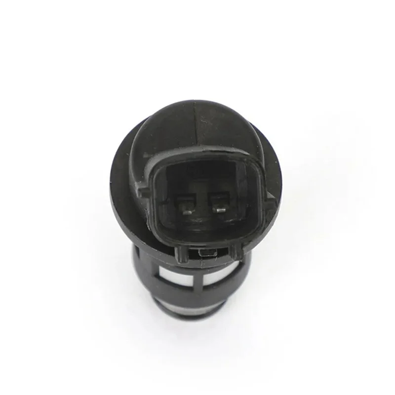 

Set Of 1 16600-73C90 JS50-1 Fuel Injector For NISSAN SENTRA 1997-2000 TSURU 1997-2017 1.6L L4 Fuel Injector Nozzle Replacement