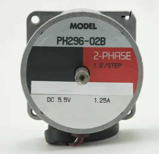 

Высококачественные НОВЫЕ 100% оригинальные ASM66AK-T10 ASM66AK-N10 A4552-9215KHGE с гарантией 1 год