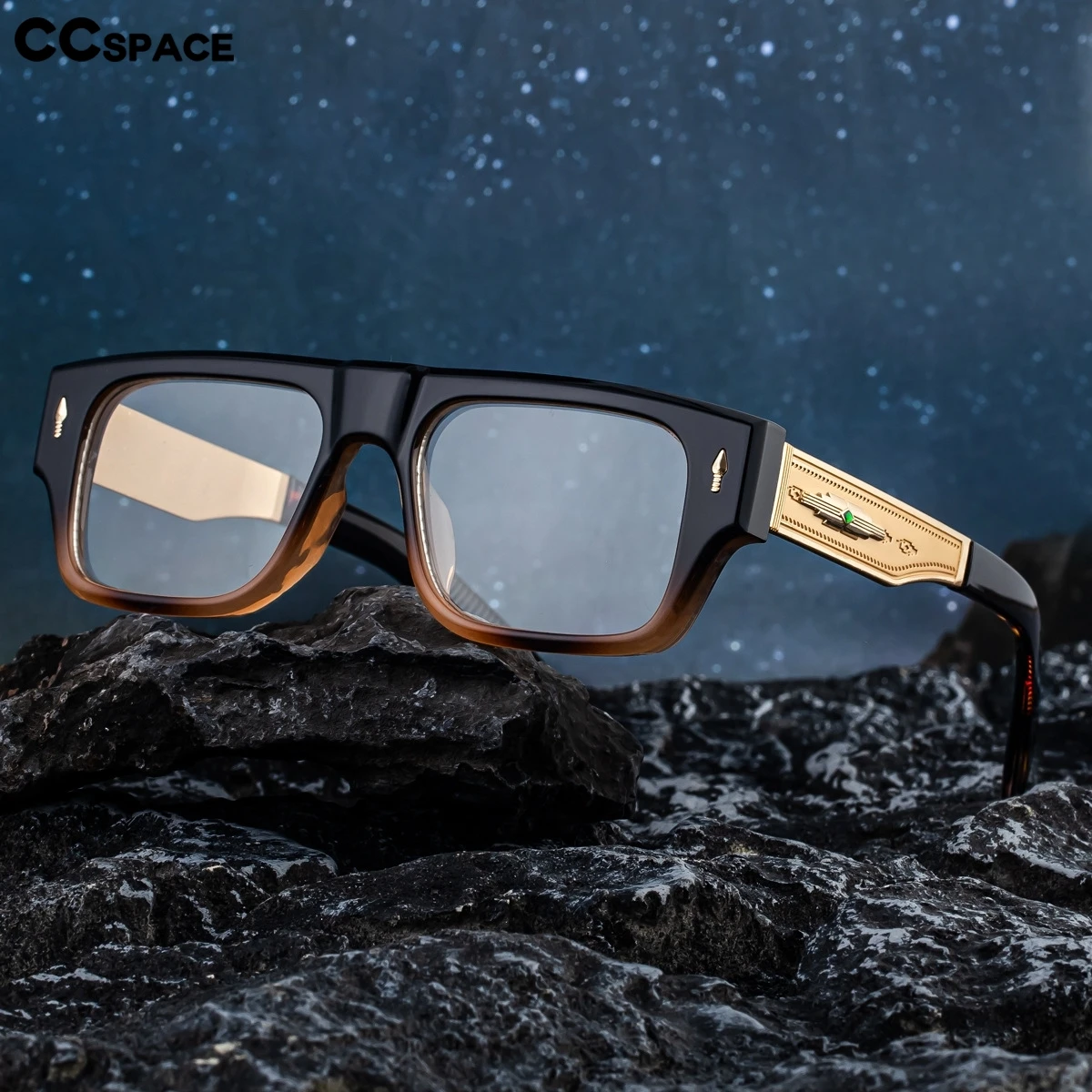 New High-Grade Read…