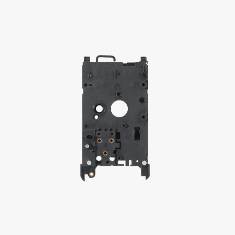Toolhead Carriage Assembly for Bambu Lab P2S 3D Printer