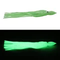 Green-22cm