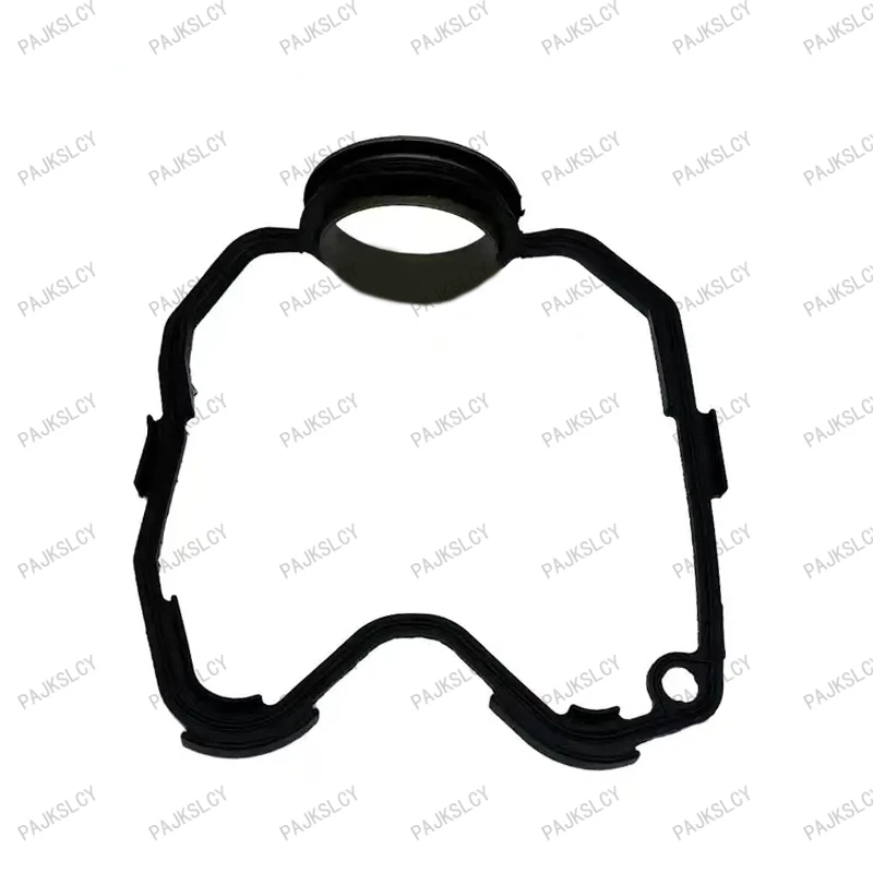 For Yamaha NMAX155 nmax 155 Aerox TRICITY R15 155cc GPD 150A 2DP-E1311-10 Motorcycle Engine Cylinder Head Cover Seal Gasket