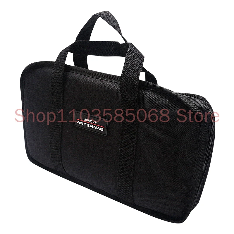 Pac-12 Shortwave An… - image