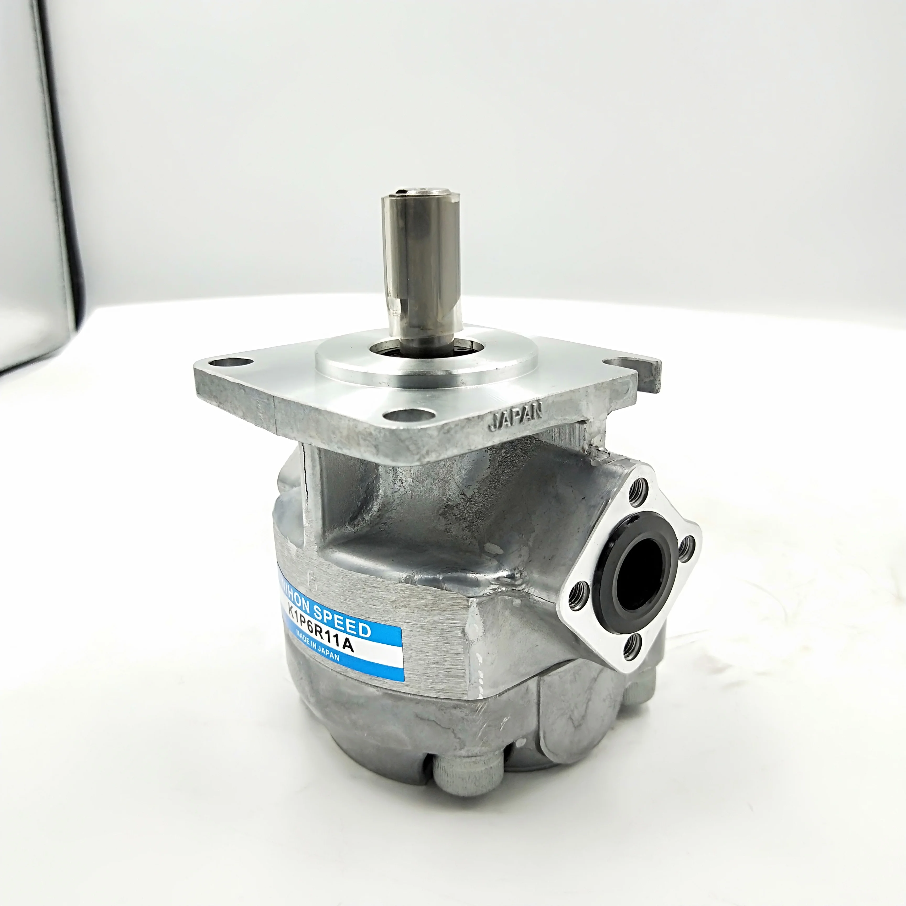 Top Quality Hydraulic Pump KP0511CPSS