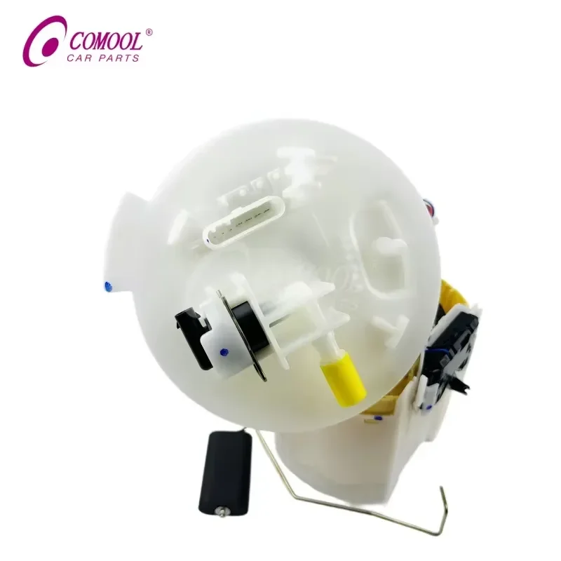 COMOOL Fuel Pump Assembly A2474703200 for Mercedes Benz B220 B250 CLA180 CLA200 CLA220 CLA250 GLB180 GLB200 Fuel Delivery