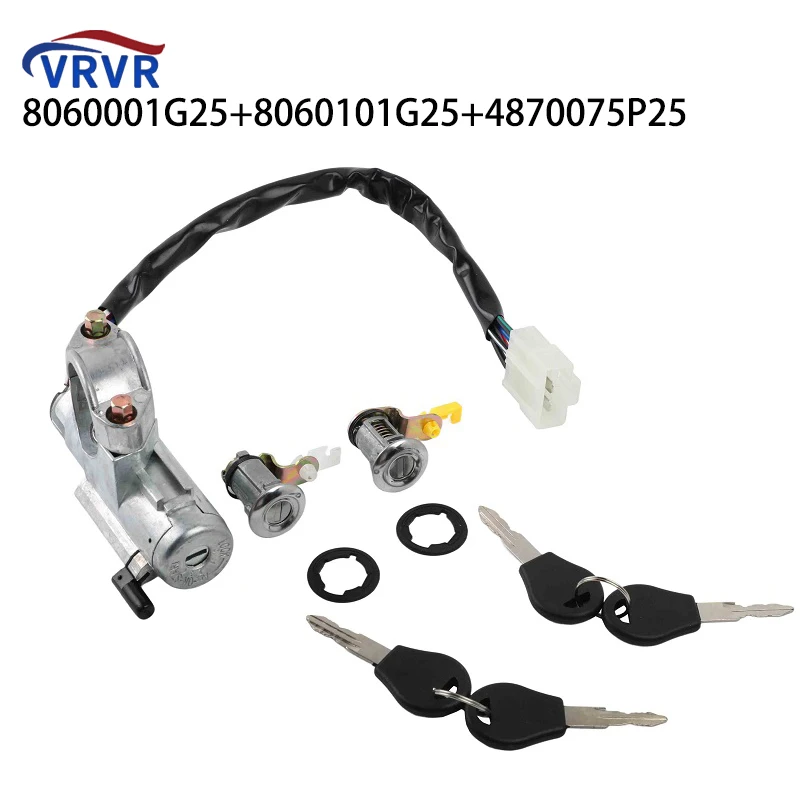 8060001G25 8060101G25 4870075P25 ΠΠ²ΡΠΎΠΌΠΎΠ±ΠΈΠ»ΡΠ½ΡΠΉ ΠΏΠ΅ΡΠ΅ΠΊΠ»ΡΡΠ°ΡΠ΅Π»Ρ Π·Π°ΠΆΠΈΠ³Π°Π½ΠΈΡ Π΄Π»Ρ Nissan D21 Pickup Pathfinder 1987-1991 80600-01G25 80601-01G25 8060001G25 8060101G25 4870075P25 ΠΠ²ΡΠΎΠΌΠΎΠ±ΠΈΠ»ΡΠ½ΡΠΉ ΠΏΠ΅ΡΠ΅ΠΊΠ»ΡΡΠ°ΡΠ΅Π»Ρ Π·Π°ΠΆΠΈΠ³Π°Π½ΠΈΡ Π΄Π»Ρ Nissan D21 Pickup Pathfinder 1987-1991 80600-01G25 80601-01G25