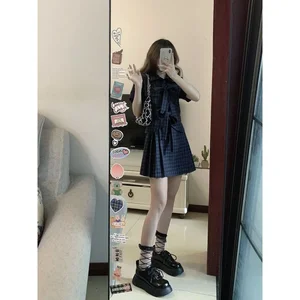 10 principais vendas blue curacao - №8