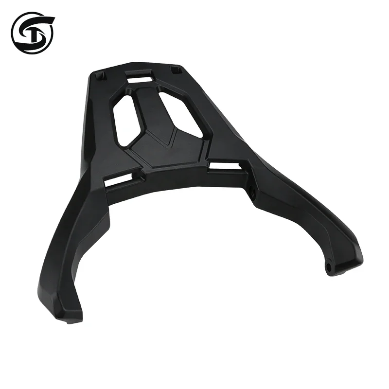 Motorcycle Accessories for Honda Forza300 ADV350 Forza350 Modified Parts Luggage Compartment Bracket Rear Shelf Rear Tailstock