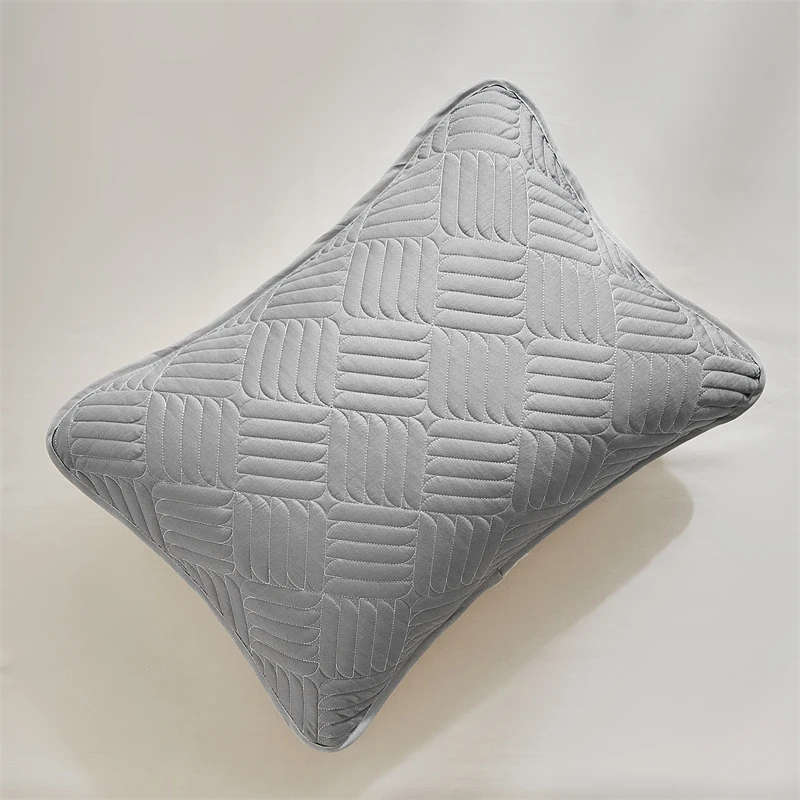 2Pcs/Lot Modern Qui…