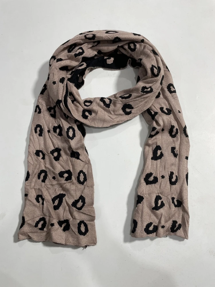 vintage-japones-sle-cachecol-de-malha-quente-inverno-millennial-y2k-deserto-chique-retro-fair-isle-longo-retangular-ex-cachecol