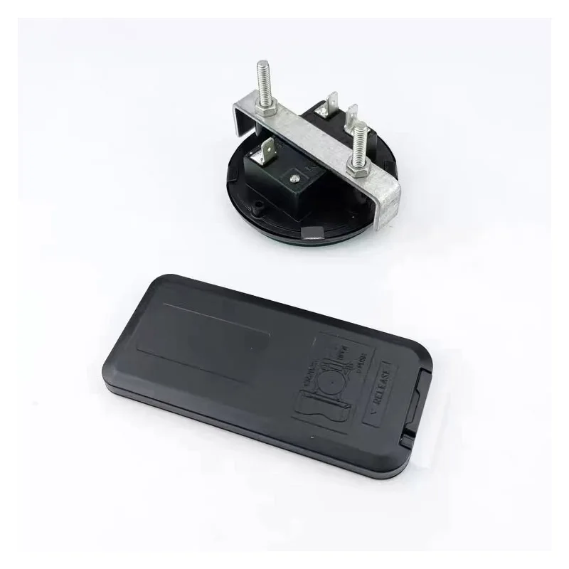 Excavator timer with remote control for Daewoo ZX CAT SK for Hyundai for Volvo