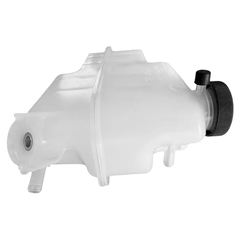 Toyota Alphard 2008-2015 Cooler Radiator Tank Assy 용 캡이있는 자동차 냉각수 저수지 탱크 복구 탱크 16470-28150