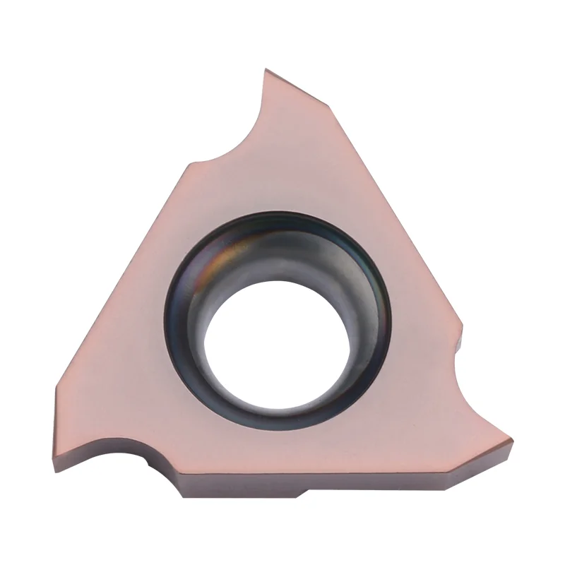KaKarot TGF32L 055/075/100/120/150/155/160/165/200/210/250/275/280/300 AP15TF CNC Lathe Tool Shallow Grooving Carbide Insert10pc