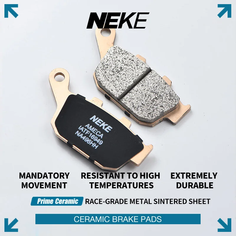 neke-sintered-metal-brake-pads-for-honda-cm300-cm500-cl300-cbr300r-cbr400r-cbr500r-kawasaki-z900-suzuki-triumph-motorcycles