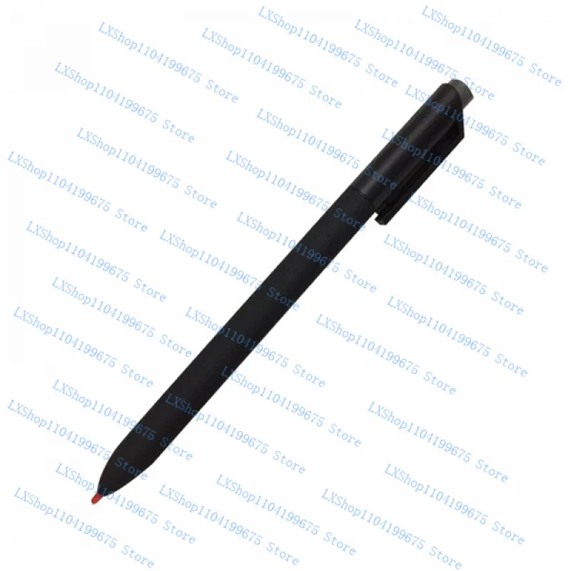 

5pcs Stylus Pen for IBM ThinkPad X60T X61T X200T X201T W700 X230T