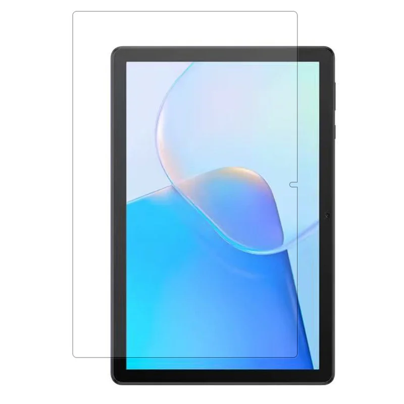 Tempered Glass For HUAWEI MatePad SE 10.1" AGS3K-W20 AGS3K-AL20 Tablet Screen Protector For Matepad SE 2022 10.1 Inch