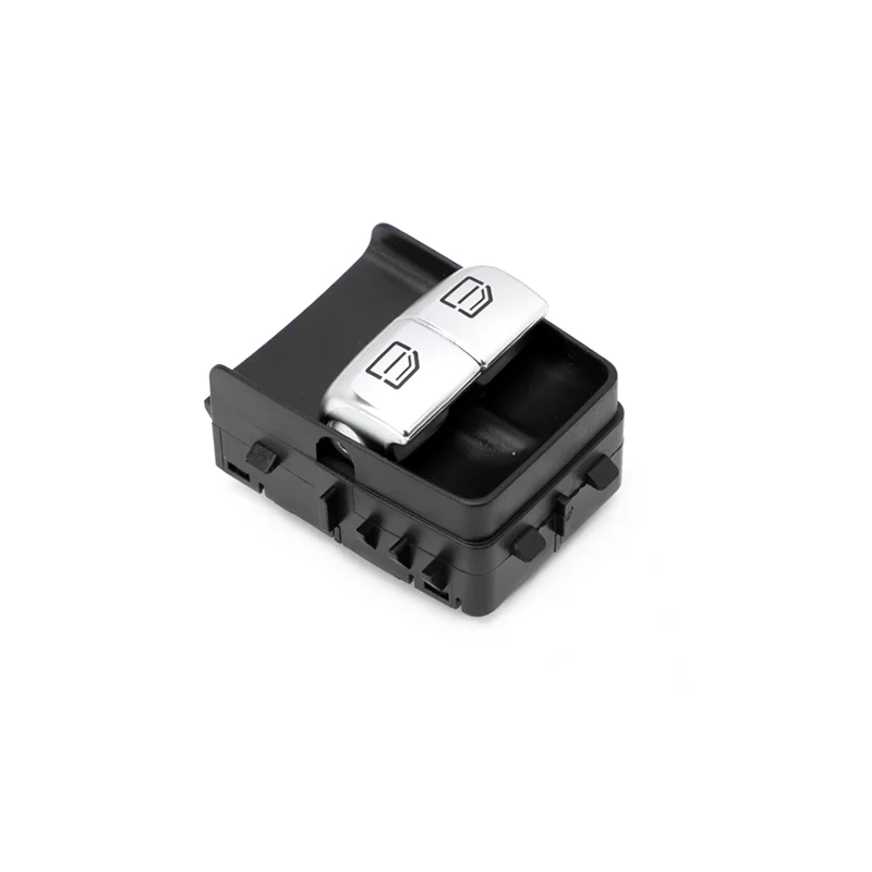 

4479054103 Power Window Lift Switch Button A4479054103 For Mercedes Vito W447 114 CDI 2.2